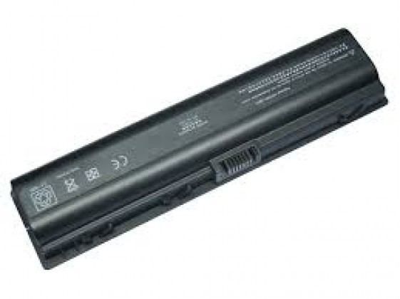 HP Compaq Presario C700 Series Laptop Battery